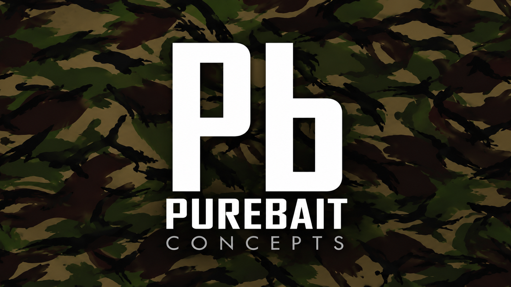 10% Purebait Concepts | Discount Code