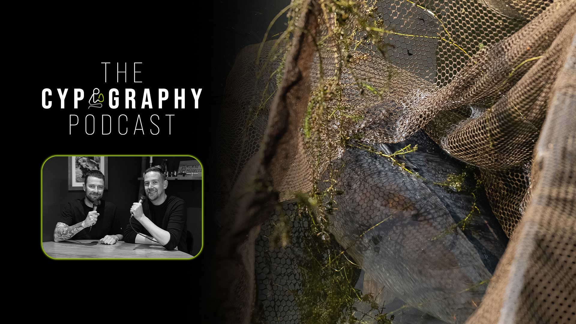 Pod Twelve | Elliott & Thom | S2: Ep.6