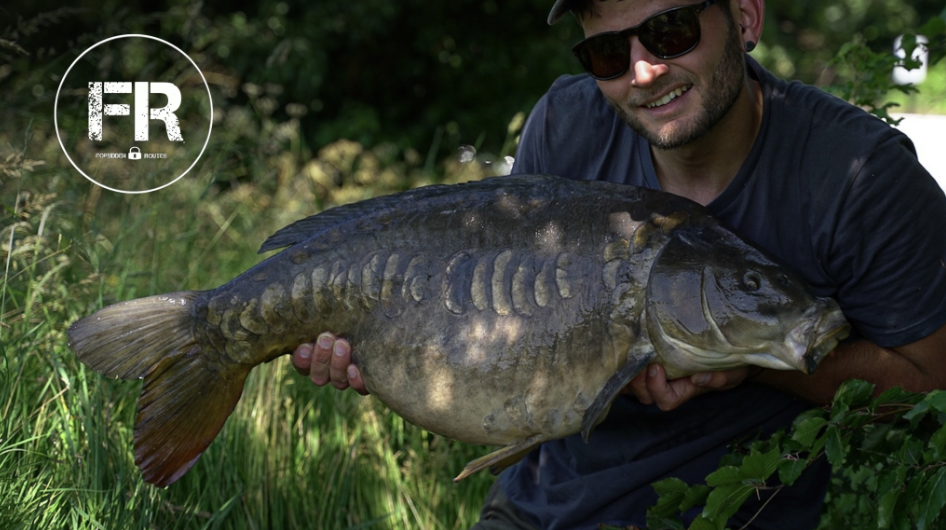 London Under Wraps | Jack Thomson | S2: Ep.7