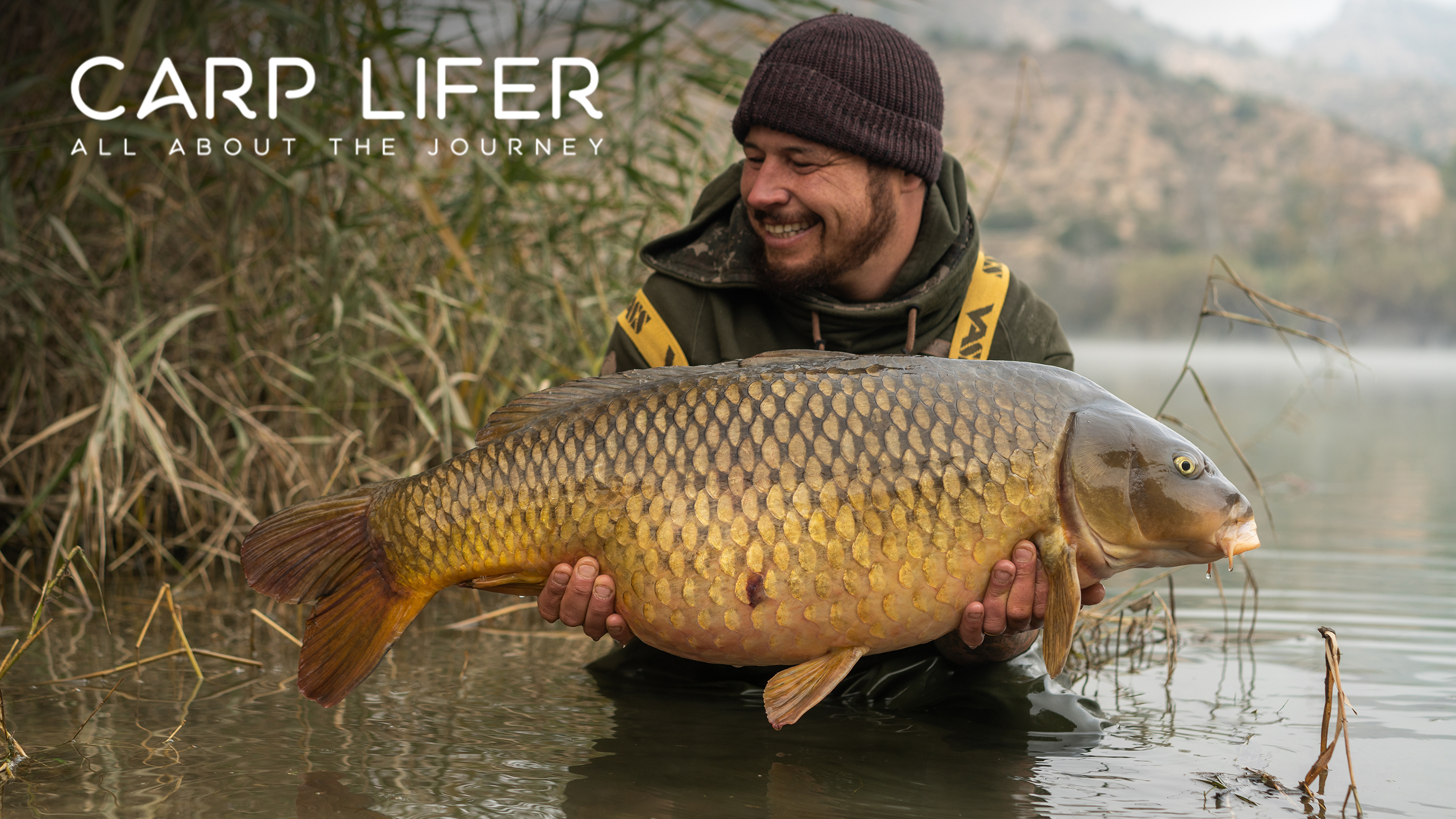 Spanish Lullaby | Samir & Claire | S1: Ep.5 