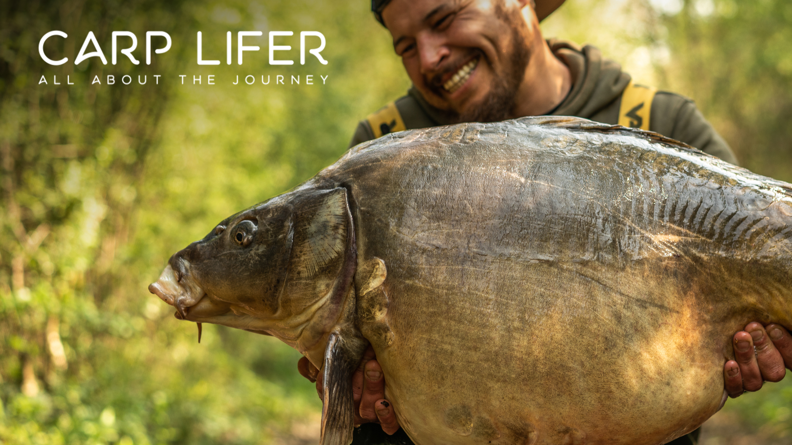 New Beginnings | Samir & Claire | S1: Ep.1