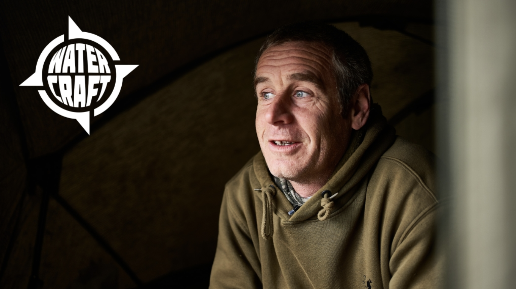 Si Bater | Watercraft