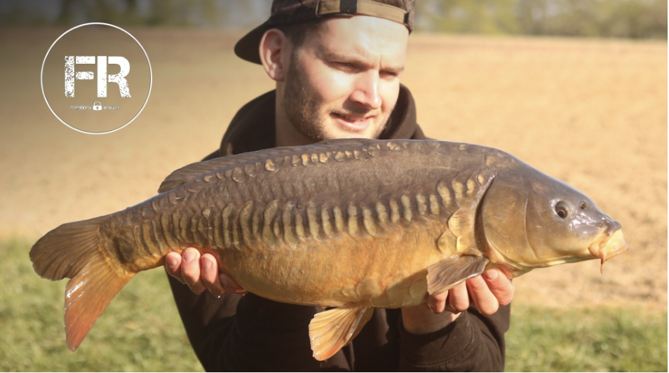  Time's Up | Jack Thomson | S2: Ep.5