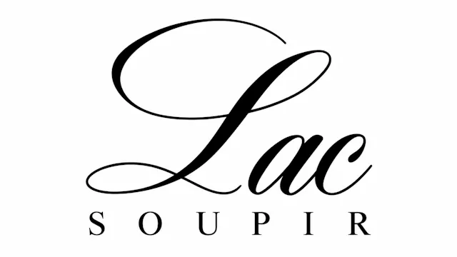 10% Lac Soupir | Discount Code