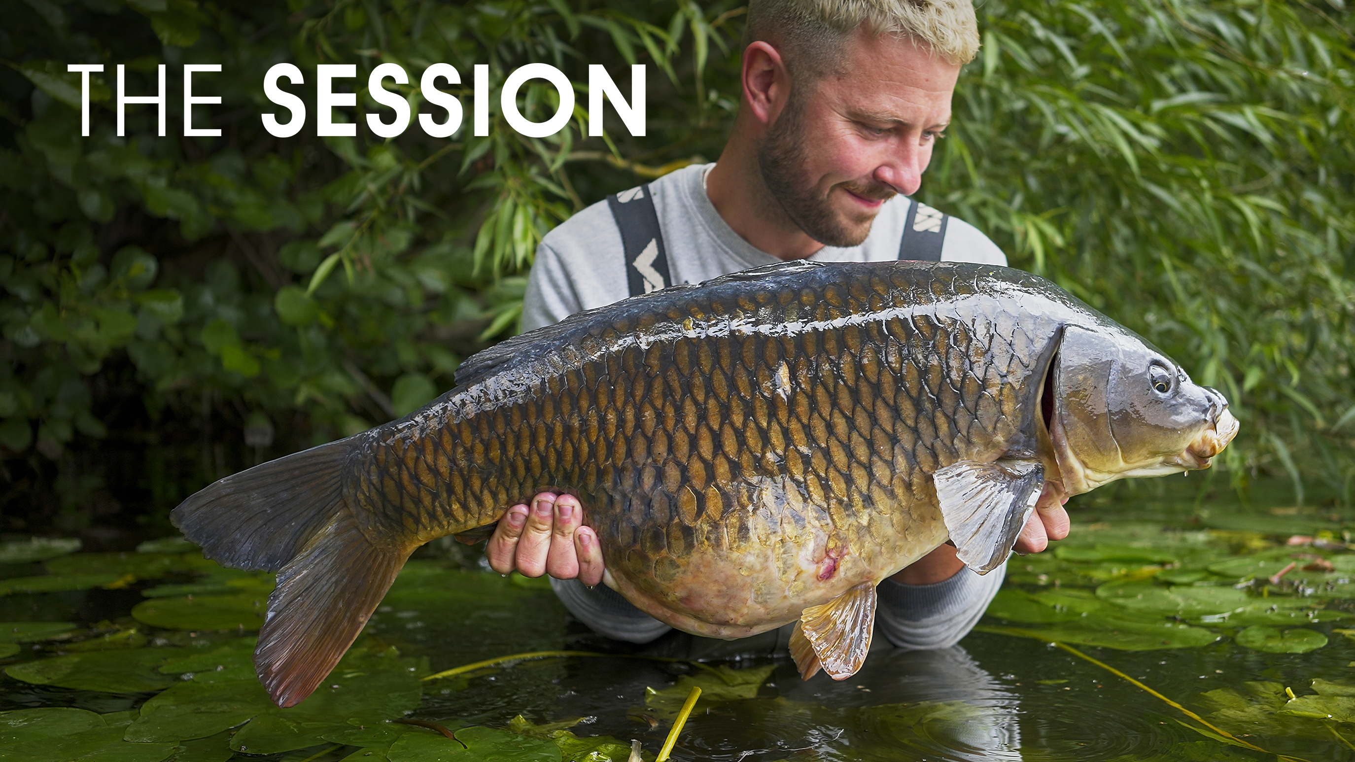 Birch Grove | Steve Renyard & Elliott Gray | S2: Ep.8