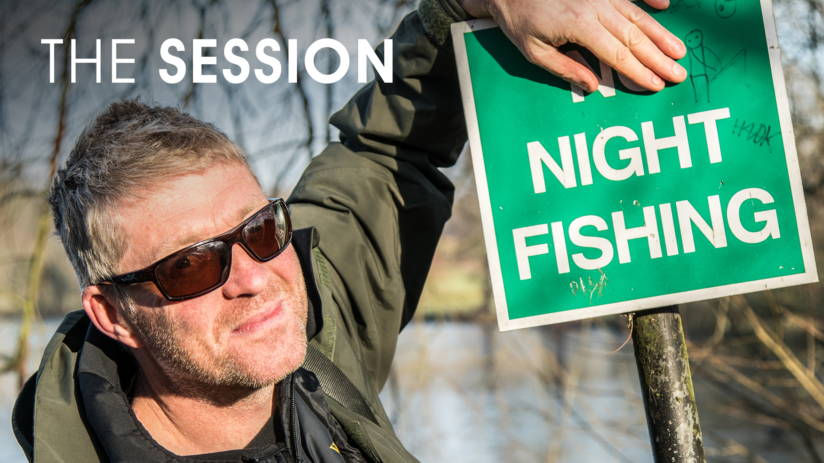 The Valleys | Nick Helleur & Elliott Gray | S1: Ep.4