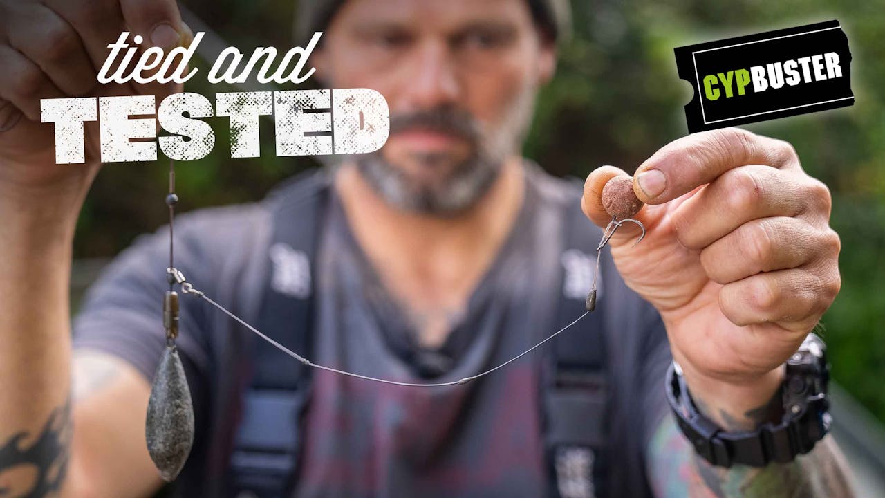 The Multi Hinge | Oz Holness - CYPOGRAPHY