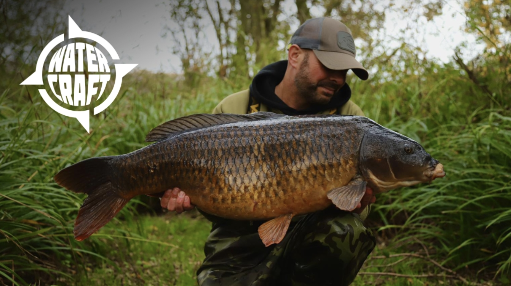 Dave Levy | Watercraft