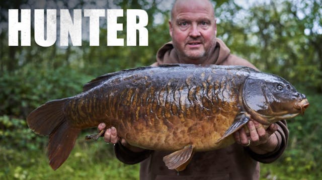 Woolpack Wonders | Jim Shelley | S1: ...