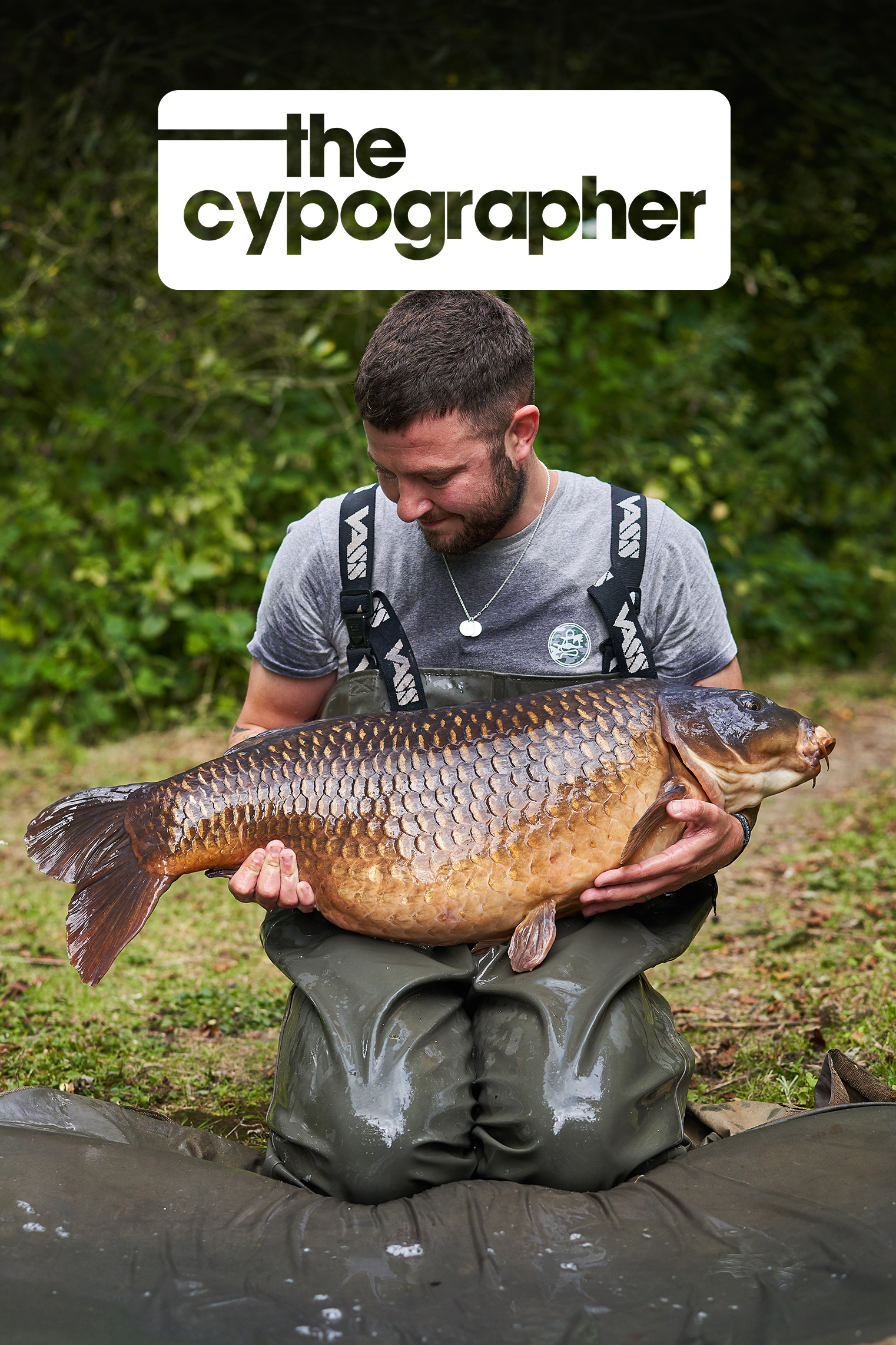 The Daddy | Elliott Gray | S2: Ep.5