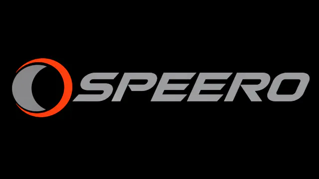 10% Speero Tackle | Discount Code