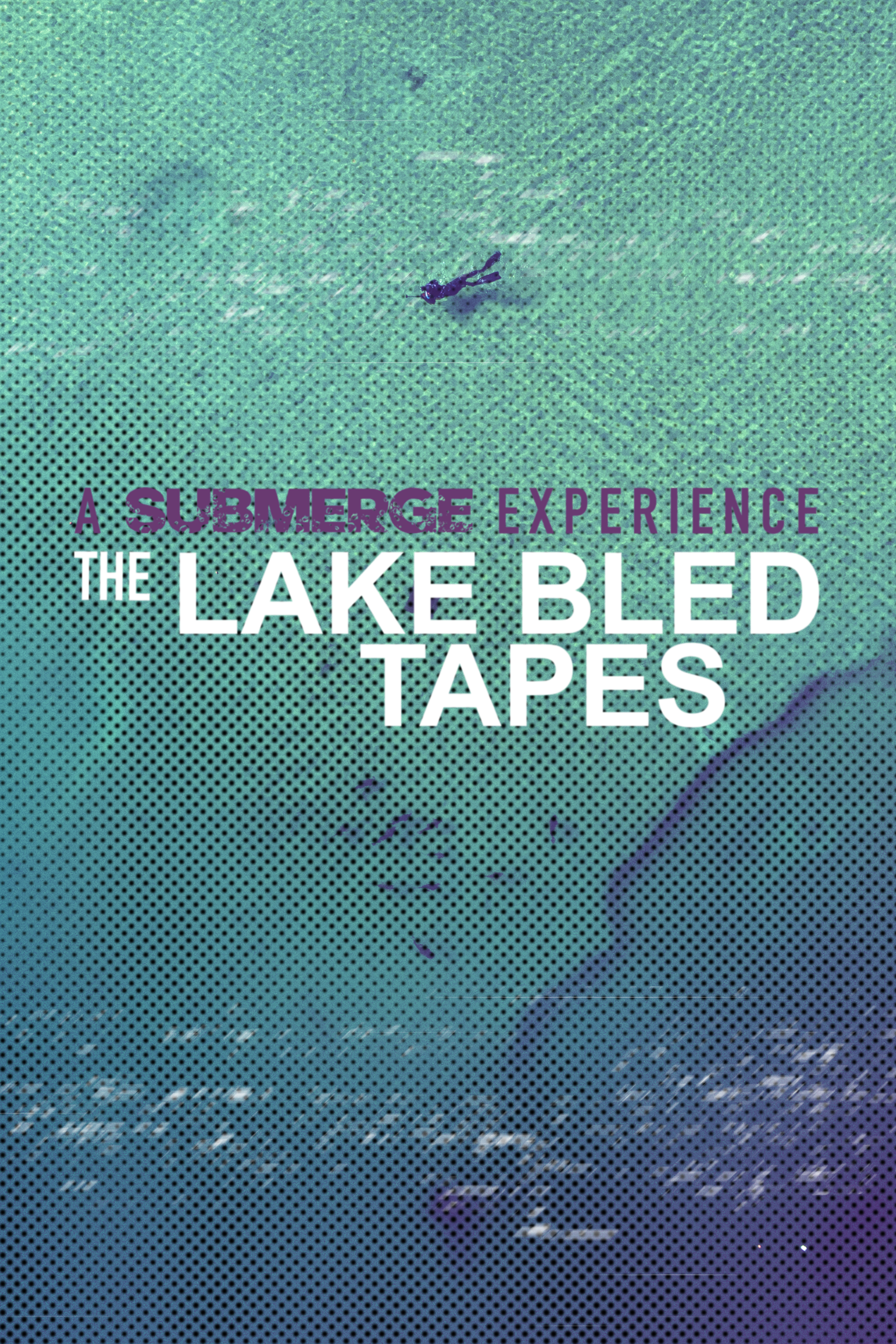 The Lake Bled Tapes | Underfishing | Chapter 5
