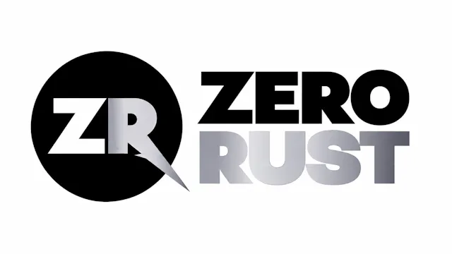 10% ZR Treatment