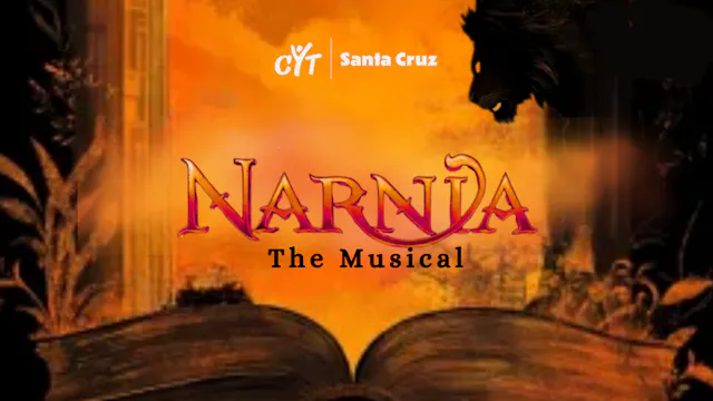 2026 Spring - Narnia