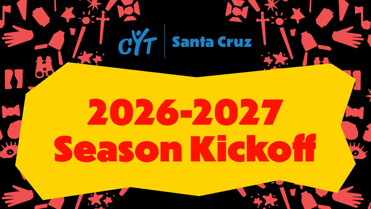 2026 Summer - Season Kickoff (FREE)