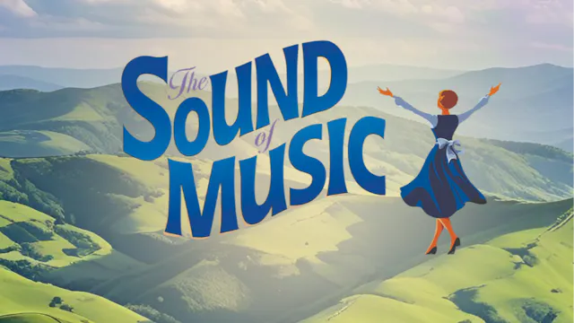 2026 Spring - Sound of Music - Final ...