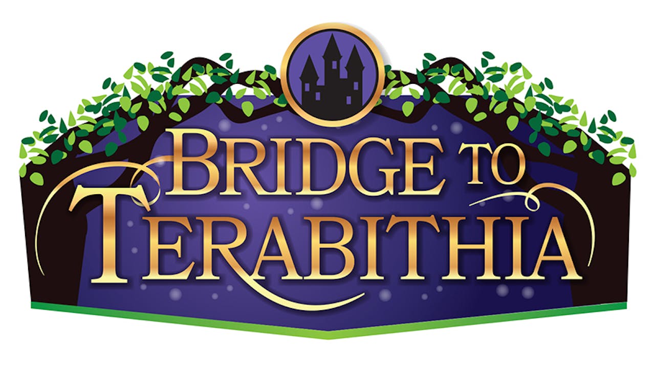 2016 Spring - Bridge to Terabithia-Dandelion Cast