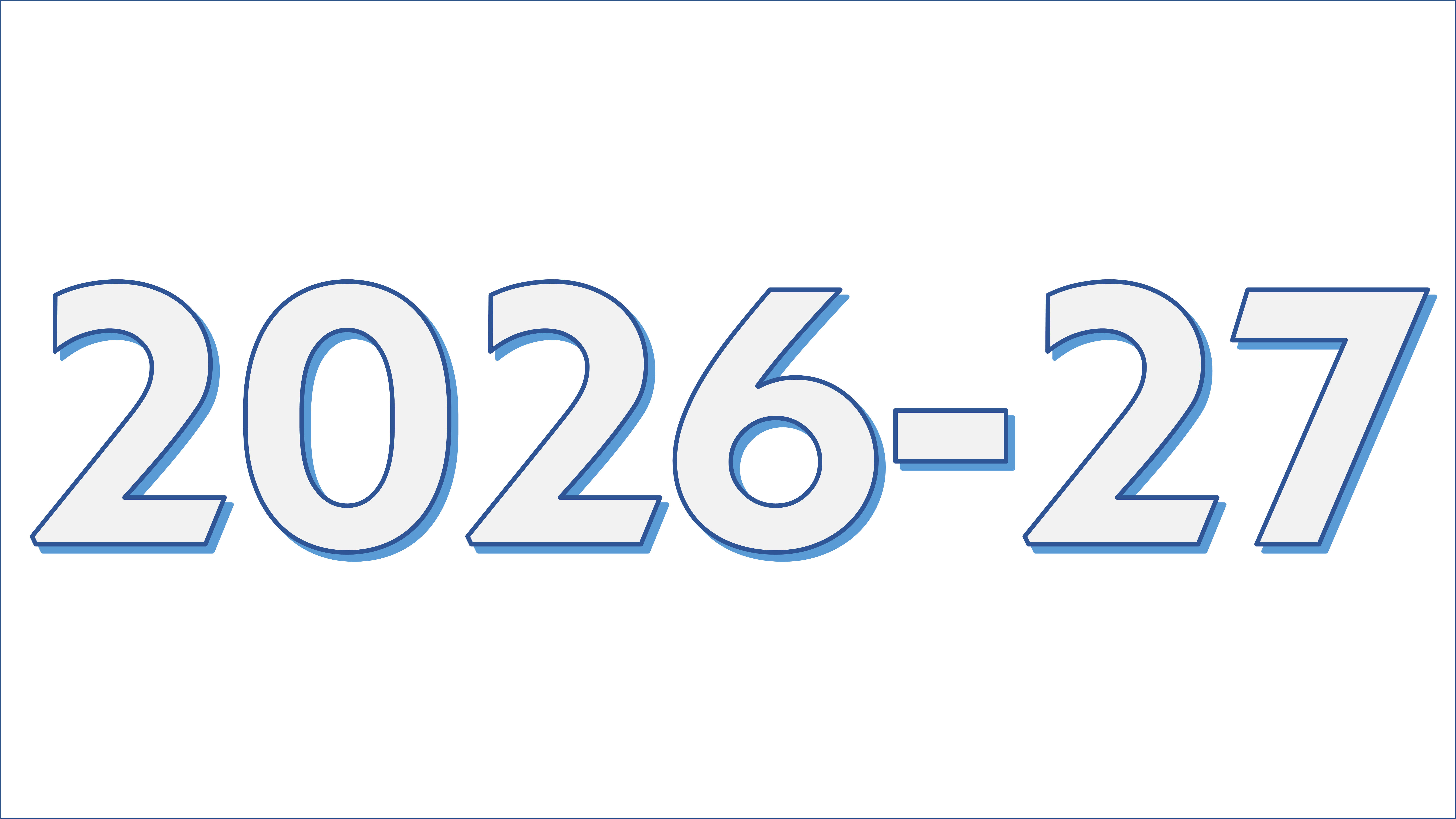 2026-27 Free Videos