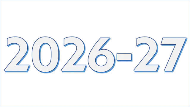 2026-27 Free Videos