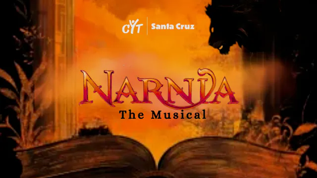 2026 Spring - Narnia