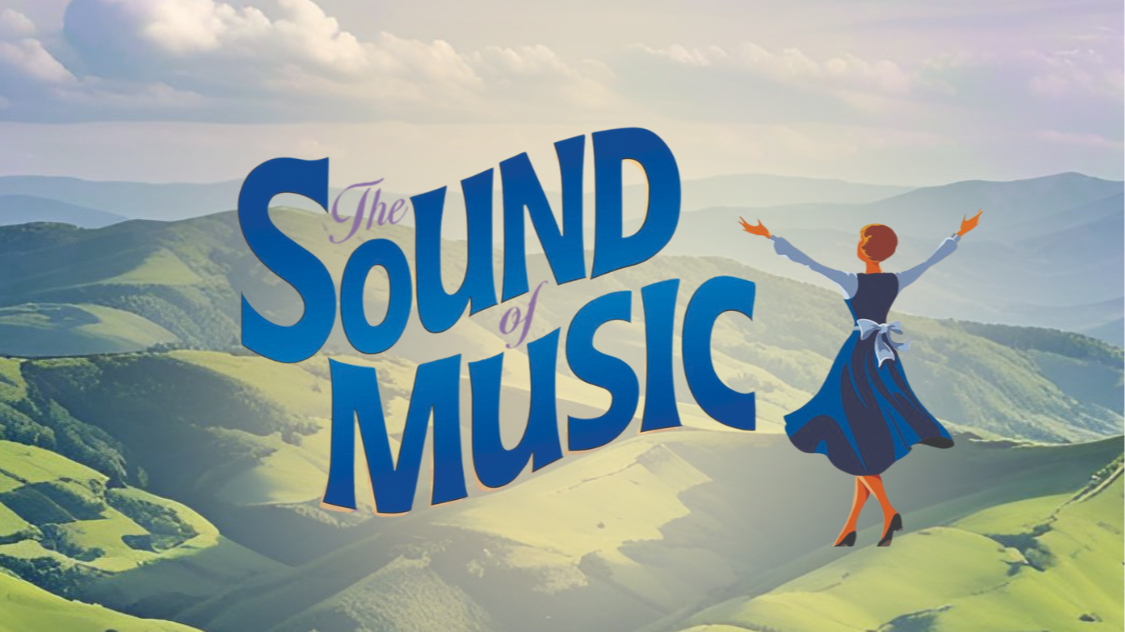 2026 Spring - Sound of Music