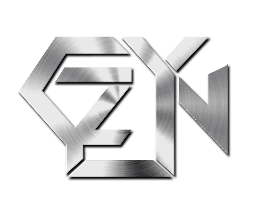 Sign In CZYN Network Sign In CZYN Network