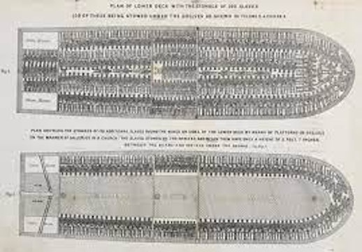 DID THE SLAVE TRADE HAPPEN? + WACK100, 69, TORY LANEZ & MEG TALK