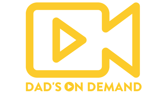 Dad's on Demand Subscription