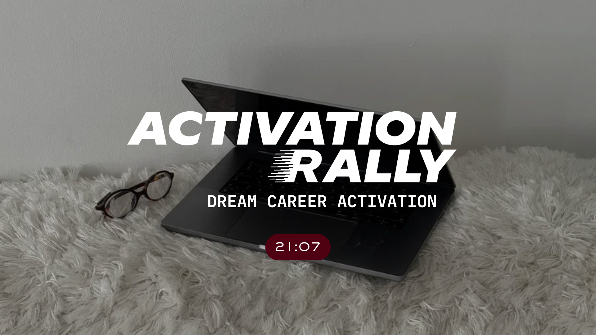 Dream Career Activation