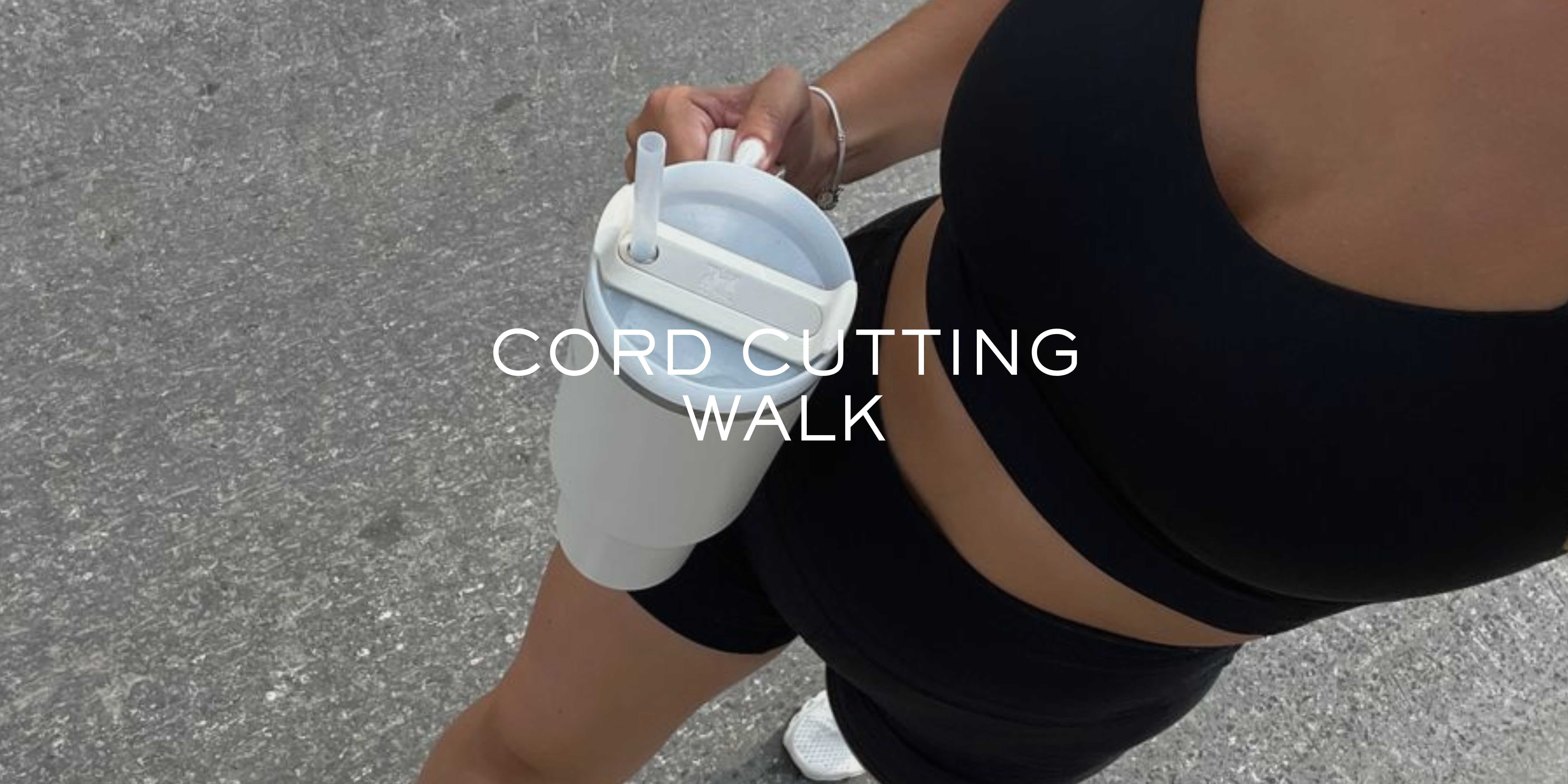 Step Away From Soulties