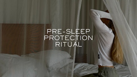 Daily Devotion Video