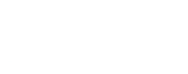 The Rally by Daily Devotion