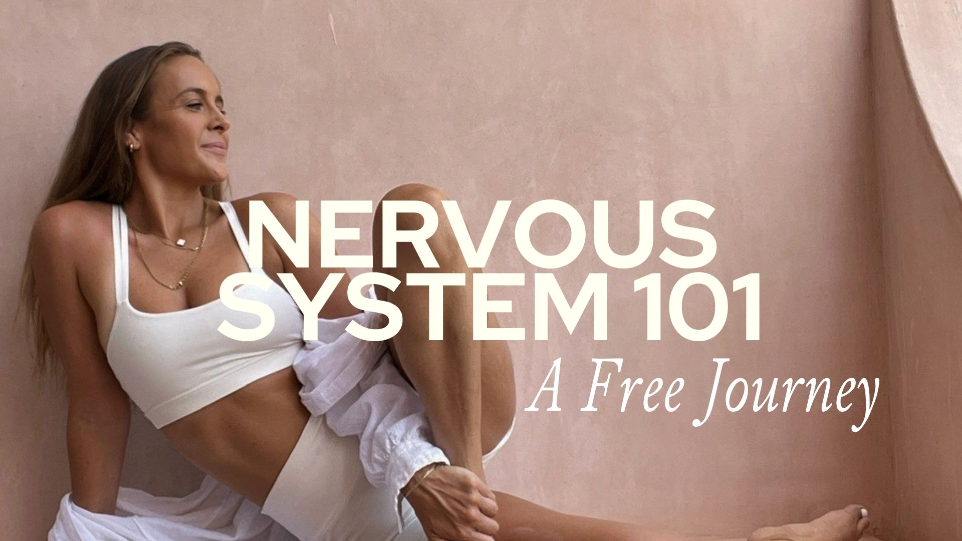 Nervous System 101