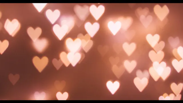 Heal Your Heart Mix