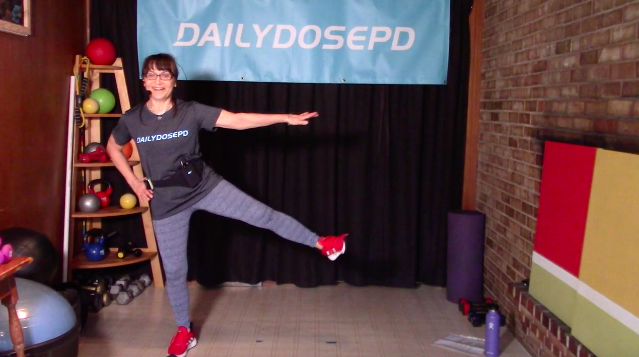 A.M.P. Class: 11.5.20