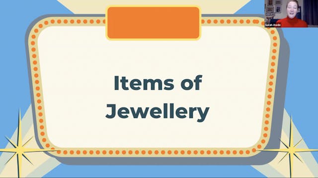 Voice Training: 12.10.25