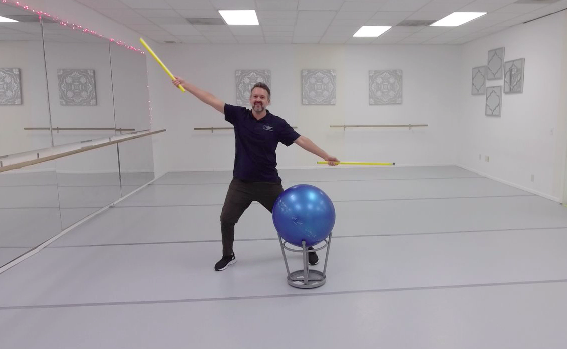 Drumming with Nate: Classic Songs (3.25.22)