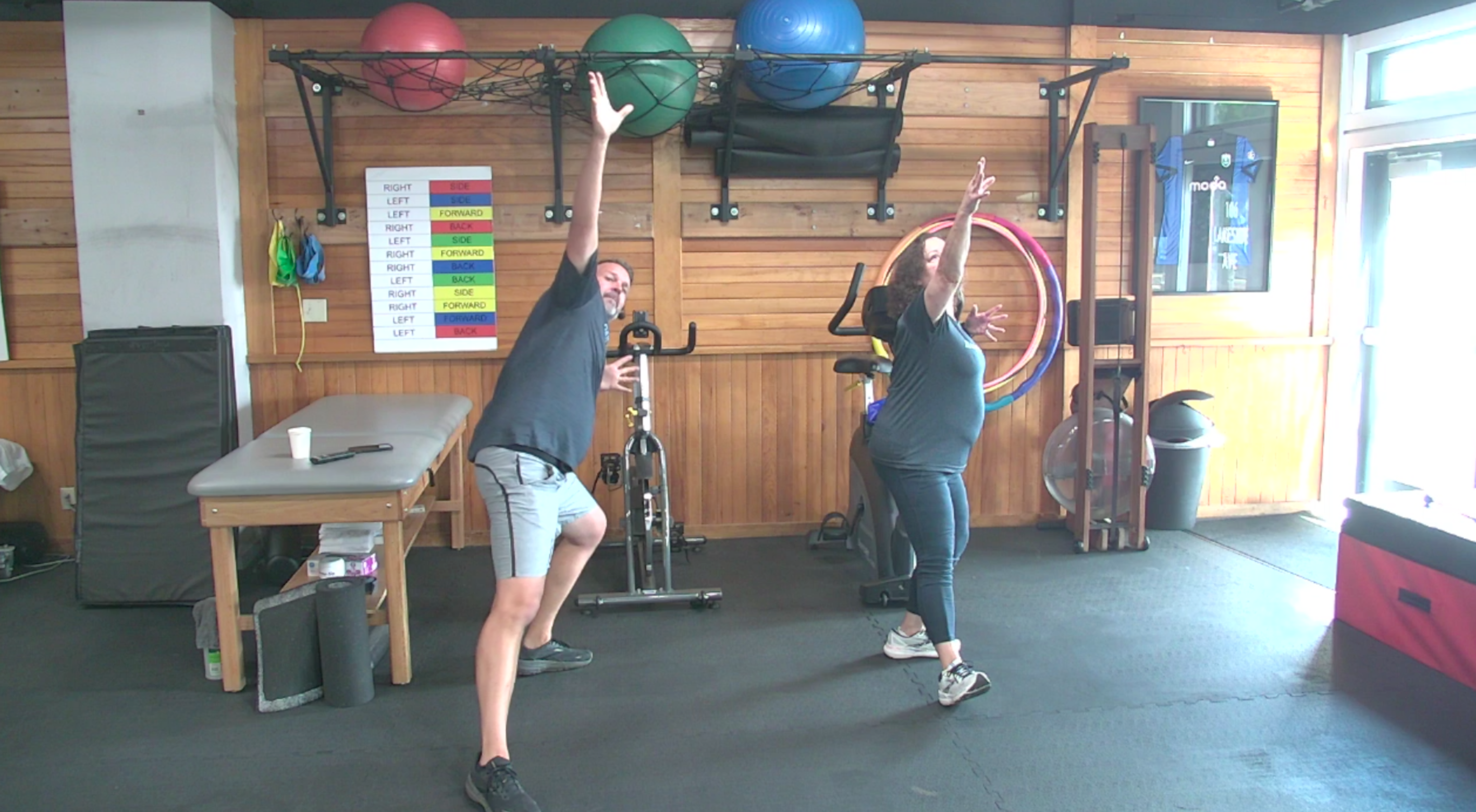 A.M.P. Express: 8.12.24