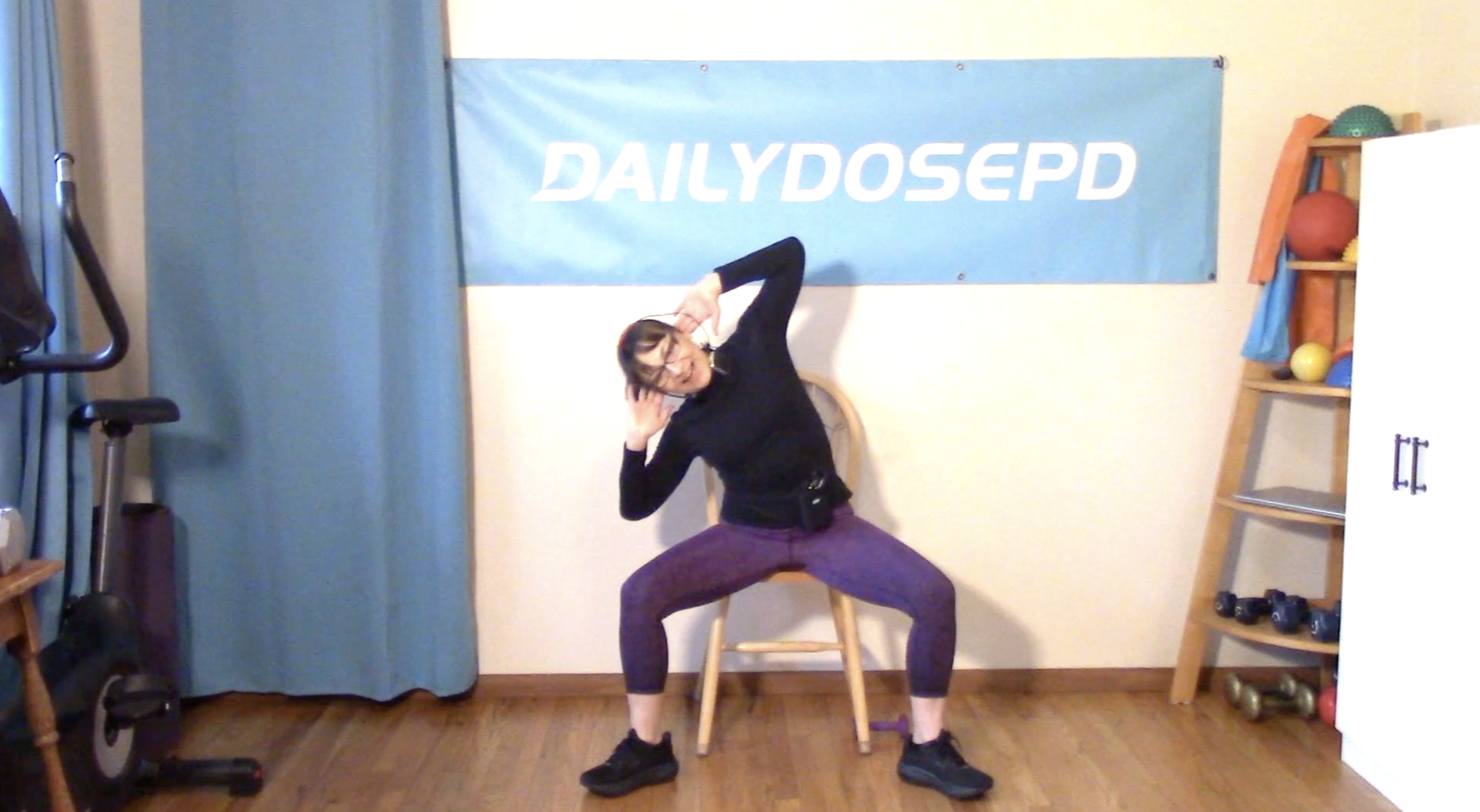 ChairFit: 1.28.26 (All Seated)