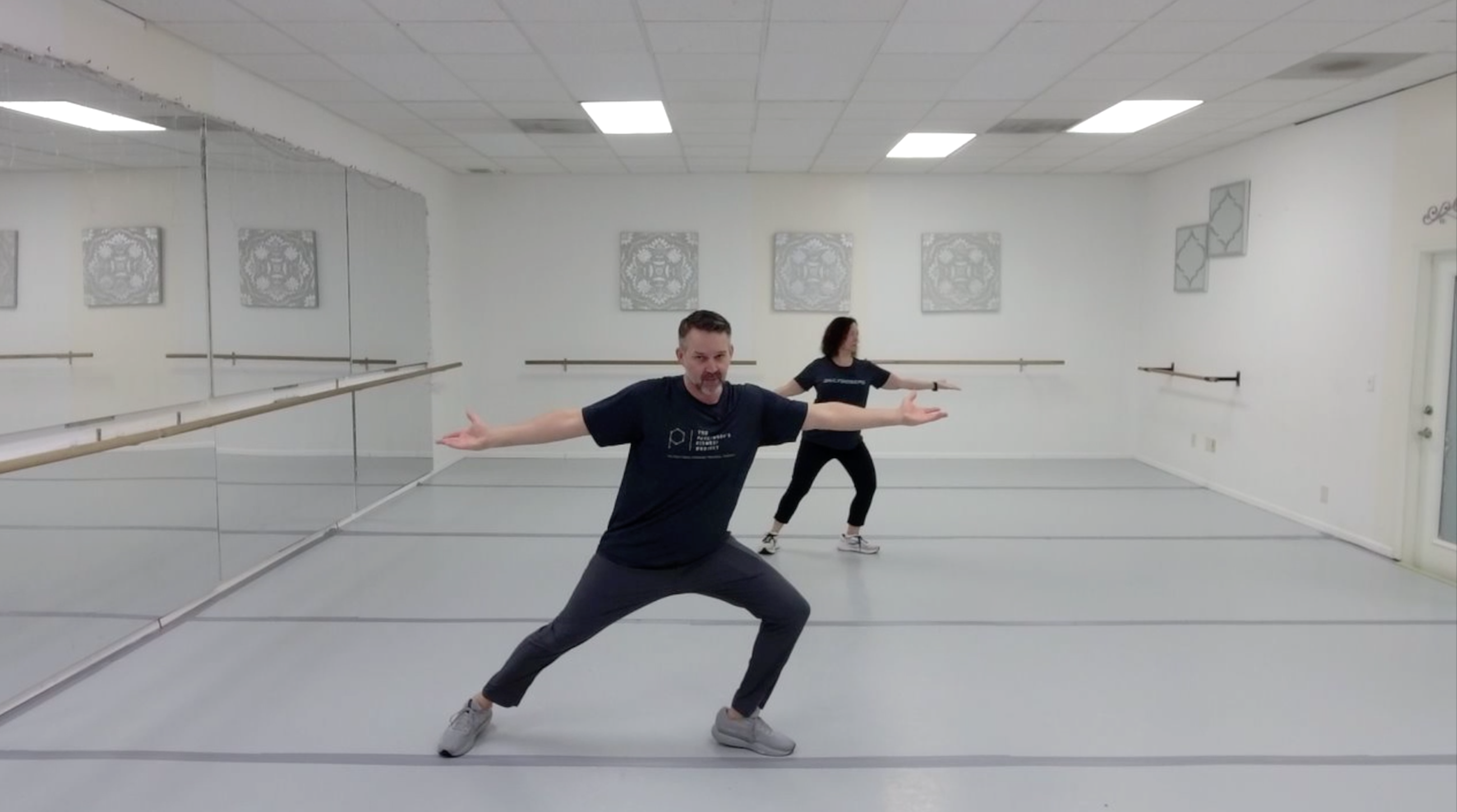 Starter Series: 3.25.25