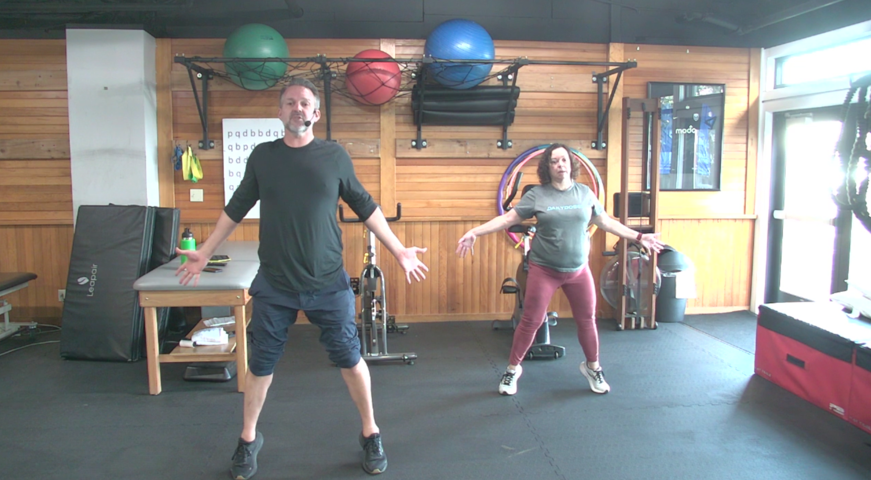 A.M.P Express: 1.20.25