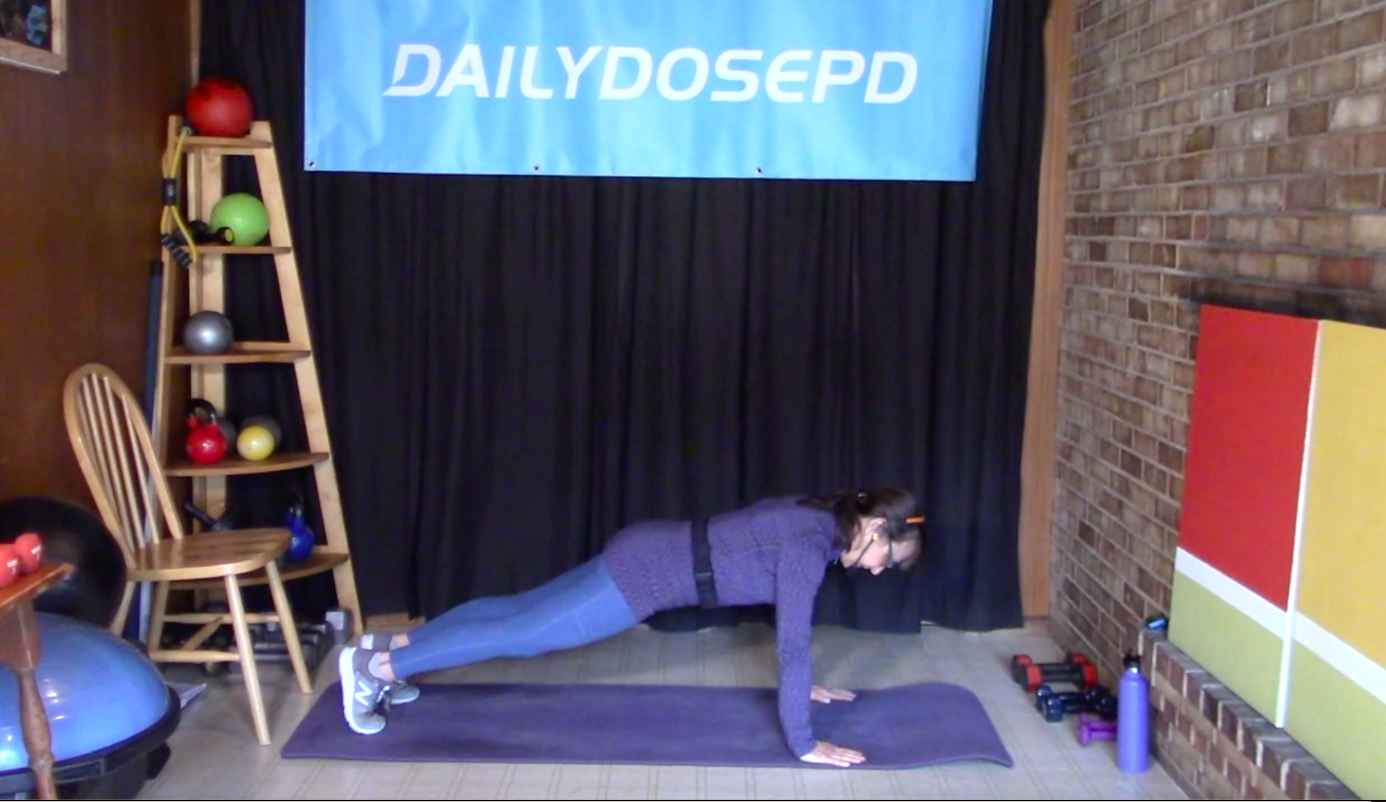 A.M.P. Class: 3.10.22