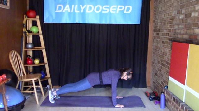 A.M.P. Class: 3.10.22