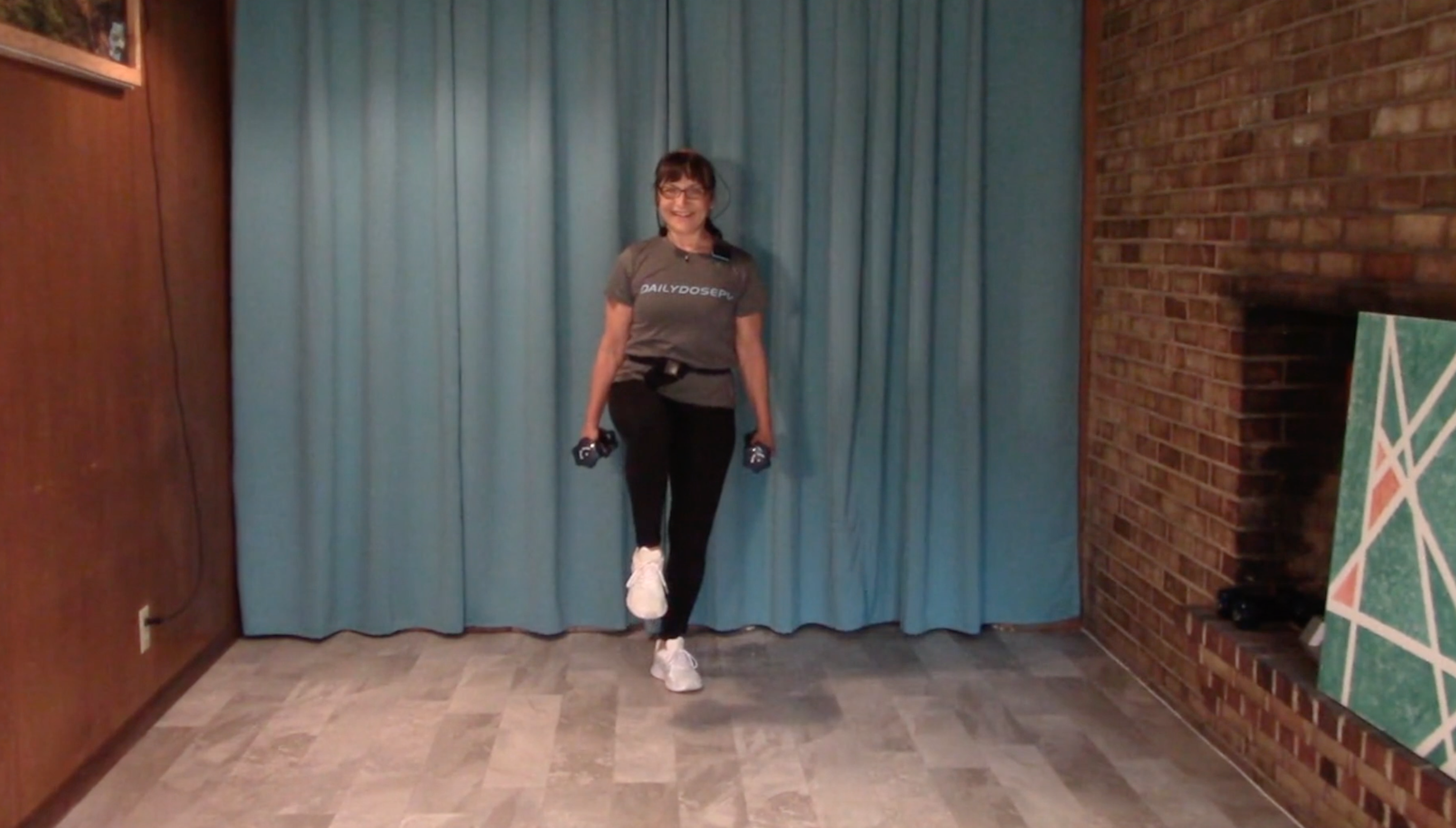 A.M.P. Express: 11.21.24