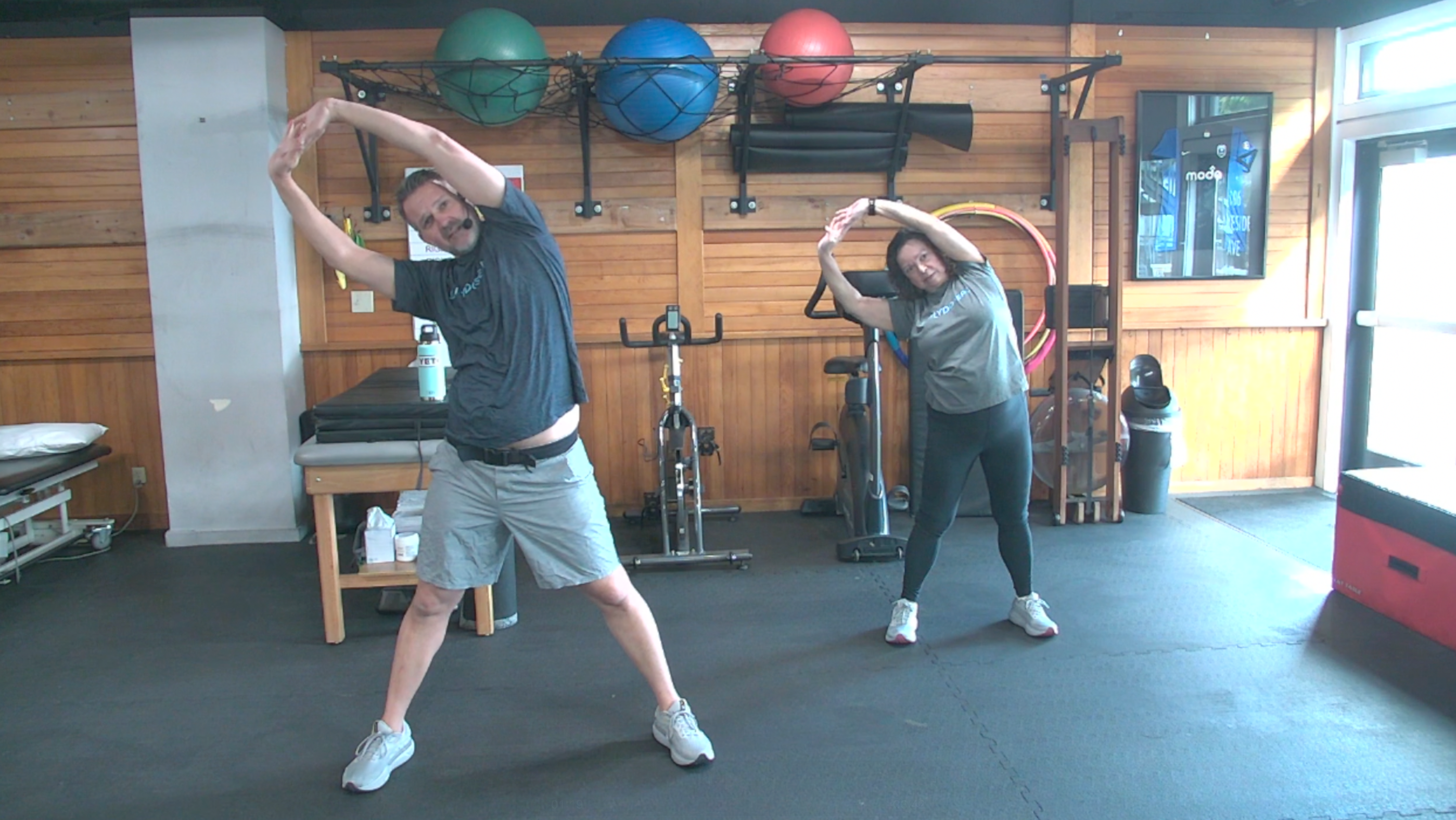 A.M.P. Express: 4.7.25