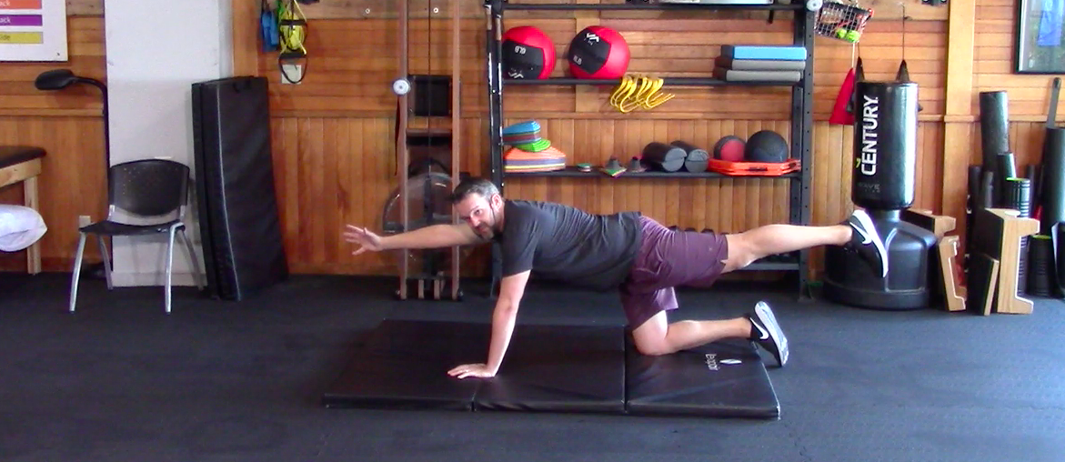 A.M.P. Class: 3.24.20