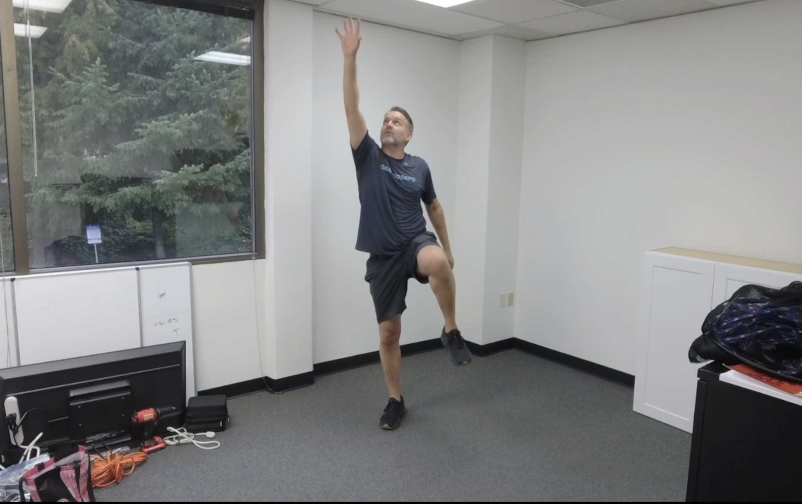 Starter Series: 10.28.25