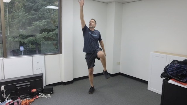 Starter Series: 10.28.25