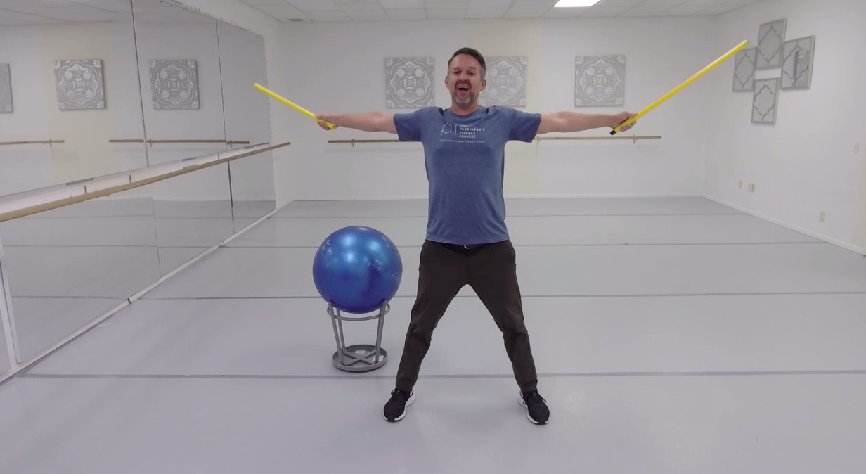 Drumming with Nate: The Monkees (6.10.22)