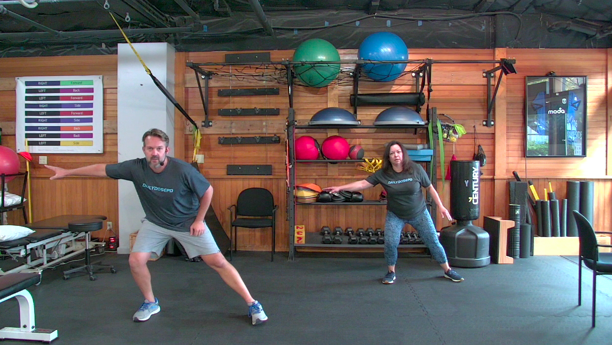 A.M.P. Class: 11.10.20